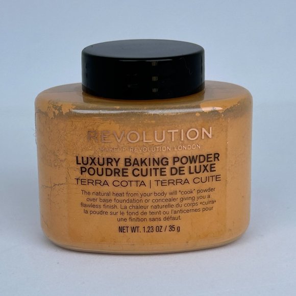 Revolution Makeup London Beauty Bundle - Picture 8 of 16